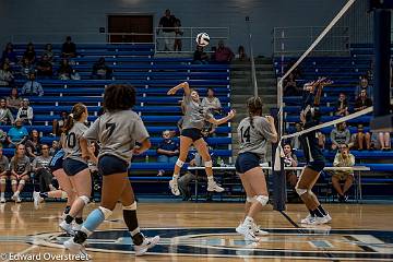 JVsVBvsSHS-10-5-17 49